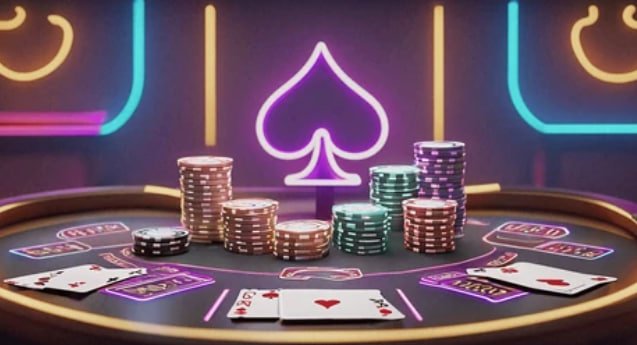 f686s Slot Online