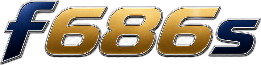f686s